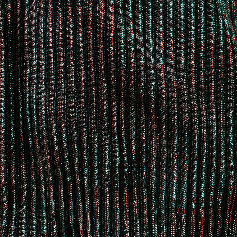 Vici Blouse - image 2